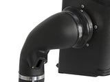 AFE AFE Magnum FORCE Stage-2 Pro DRY S Intake System GM Colorado/Canyon 2016 I4-2.8L (td) 51-12832