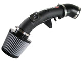 aFe Takeda Intakes Stage-2 PDS AIS PDS Honda Civic Si 06-11 L4-2.0L (blk) | TR-1004B