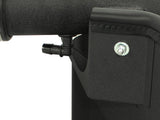 AFE aFe MagnumFORCE Intakes Stage-2 PDS AIS PDS Jeep Cherokee (XJ) 91-01 I6-4.0L w/ ABS Module 51-11552-1