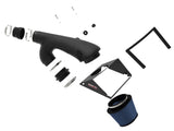 AFE aFe Rapid Induction Cold Air Intake System w/Pro 5R Filter 2021+ Ford F-150 V6-3.5L (tt) 52-10010R