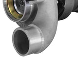 AFE aFe Bladerunner Turbochargers Dodge Diesel Trucks 03-07 L6-5.9L (td) 46-60050