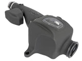 AFE aFe Momentum GT Pro DRY S Stage-2 Intake System 2016 Toyota Tacoma V6 3.5L 51-76005