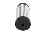 AFE aFe ProGuard D2 Fluid Filters Trans F/F TRANS Ford Diesel Trucks 03-08 V8-6.0/6.4L (td) 44-TF008