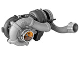 AFE aFe BladeRunner Street Series Turbocharger Ford Diesel Trucks 08-10 V8-6.4L (td) 46-60192