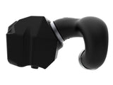 aFe Diesel Elite Intakes Stage-2 w/Pro Dry S Filter Dodge Diesel Trucks 94-02 L6-5.9L (td) | 51-80072-1