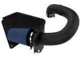 aFe MagnumFORCE Intakes Stage-2 P5R AIS P5R Jeep Cherokee (XJ) 91-01 I6-4.0L | 54-10422