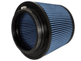 AFE aFe MagnumFLOW Air Filters IAF P5R A/F P5R 6F x 9B x 7T (Inv) x 7H 24-91035