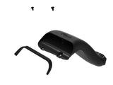 AFE aFe Quantum Cold Air Intake System Scoop 15-18 Ford F150 EcoBoost V6-3.5L/2.7L 53-10008S