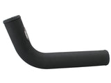 aFe Bladerunner 3in Intercooler Outlet Tube Upgrade Dodge Diesel Trucks 03-07 L6-5.9L (td) | 46-20019