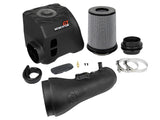 AFE aFe Momentum GT Cold Air Intake Pro DRY S 10-18 Lexus GX 460 V8-4.6L 50-70022D
