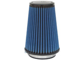 aFe MagnumFLOW Air Filters IAF P5R A/F P5R 3-1/2F x 5B x 3-1/2T x 7H | 24-35507