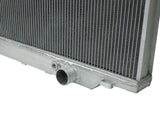 AFE aFe BladeRunner Street Series Radiator 03-07 ford Diesel Trucks V8 6.0L 46-52141