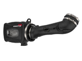 AFE aFe Momentum HD Pro DRY S Stage-2 Si Intake 11-15 Ford Diesel Trucks V8-6.7L (See afe51-73005-E) 51-73005-1
