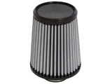 aFe MagnumFLOW Air Filters IAF PDS A/F PDS 2-3/4F x 6B x 4-3/4T x 7H | 21-28003