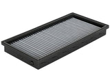 aFe MagnumFLOW Air Filters OER PDS A/F PDS Dodge Dakota 97-11 Durango 98-03 | 31-10002