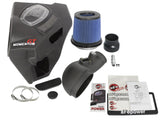AFE Momentum GT Pro 5R Stage-2 Intake System 13-16 Cadillac ATS L4-2.0L (t) 54-74209