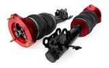Air Lift Performance Air Lift Performance 12-17 Toyota Camry Front Kit 78586