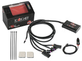 AFE aFe Scorcher GT Power Module 12-16 BMW M5 (F10) V8 4.4L 77-46312