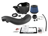 AFE aFe Magnum FORCE Stage-2 PRO 5R CIA System 16-19 Jeep Grand Cherokee (WK2) - V6-3.6L 54-13035R