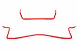 Eibach 35mm Front & 22mm Rear Anti-Roll Kit for 05-10 Mustang S197/Convertible V8 / 10 Convertible 6 | 35101.320