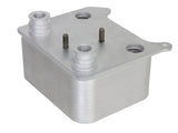 AFE aFe Bladerunner Oil Cooler Ford Diesel Trucks 03-07 V8 6.0L (td) 46-80001