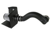 AFE aFe MagnumFORCE Intakes Stage-2 PDS AIS PDS GM Trucks/SUVs 99-07 V8-4.8/5.3L (GMT800) 51-10092