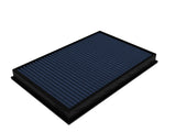 AFE aFe MagnumFLOW Air Filters OER P5R A/F P5R BMW X5 07-10 L6-3.0L 30-10182