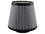 aFe MagnumFLOW Air Filters IAF PDS A/F PDS 5-1/2F x (7x10)B x 7T x 8H | 21-90020