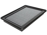AFE aFe MagnumFLOW Air Filters OER PDS A/F PDS Holden Commodore 97-04 31-10095