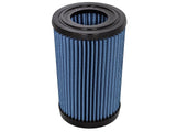 aFe MagnumFLOW Air Filters OER P5R A/F P5R Nissan Navaro L6-3.0L (td) | 10-10105