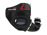 AFE aFe Momentum GT Cold Air Intake System w/Pro 5R Filter