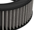 AFE aFe MagnumFLOW Air Filters OER PDS A/F PDS Ford Van 91.5-94 V8-7.3L (d) 11-10064