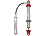 aFe Sway-A-Way 3.0in Body x 16in Stroke Coilover w/ Remote Reservoir | 50100-0116