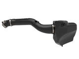 AFE aFe Takeda Momentum PRO DRY S CAIS 16-18 Lexus RC 200t/300 / GS 200t/300 I4-2.0L (t) TM-2018B-D