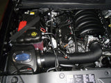 AFE aFe Momentum GT PRO 5R Stage-2 SI Intake System 14-17 GM Silverado/Sierra 1500 5.3L/6.2L 54-74104