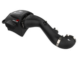 AFE aFe 08-11 Toyota Land Cruiser V8 4.7L  Momentum GT Cold Air Intake w/ Pro 5R Media 50-70027R