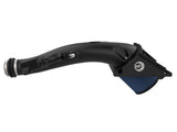 AFE aFe Magnum FORCE Stage-2 Pro 5R Cold Air Intake System 2018 Ford F-150 V6-3.3L 54-13019R