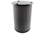 aFe ProHDuty Air Filters OER PDS A/F HD PDS RC:11OD T x (10OD x 7ID) B x 15.14H in | 70-10025
