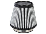 aFe Takeda Air Filters IAF PDS A/F PDS 4F x 6B x 4T x 5H (MVS) | TF-9010D