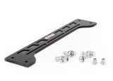 Eibach 17-19 Honda Civic Si Rear Anti-Roll Bar Brace (Rear Brace Endlink Kit Included) | AK41-40-036-05-RA