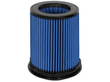 aFe Momentum Pro 5R Replacement Air Filter BMW M2 (F87) 16-17 L6-3.0L (For 52-76311) | 24-91108