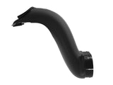 AFE aFe Quantum Cold Air Intake System Scoop 15-18 Ford F150 EcoBoost V6-3.5L/2.7L 53-10008S