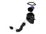 AFE aFe Magnum FORCE Stage-2 Pro 5R Cold Air Intake 19-20 GM Silverado/Sierra 1500 V6-4.3L 54-13057R