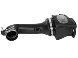AFE aFe Momentum Pro DRY S Cold Air Intake System 15-17 Chevy Corvette Z06 (C7) V8-6.2L (sc) 51-74202-1