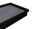 AFE aFe MagnumFLOW Air Filters OER PDS A/F PDS Ford Van 95-03 V8-7.3L (td) 31-10060