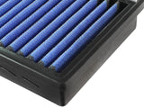 aFe Aries Powersport Air Filters OER P5R A/F P5R MC - Can-Am Spyder RoadsteR 08-09 | 80-10064