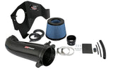 aFe MagnumFORCE Intakes Stage-2 P5R Carbon Fiber AIS 11-17 Dodge Challenger/Charger V8-5.7L Hemi | 54-12162-C