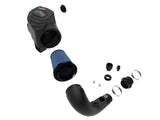 AFE aFe Momentum GT Cold Air Intake System (w/Pro 5R Filter) -  BMW / B48  / G0X / G3X / 530i & xDrive / X3 / X4