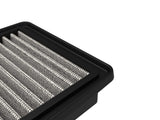 AFE aFe MagnumFLOW OE Replacement Air Filter w/Pro Dry S Media 17-20 Honda Ridgeline V6 3.5L 31-10310