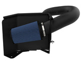 AFE aFe MagnumFORCE Intakes Stage-2 P5R AIS P5R Jeep Cherokee (XJ) 91-01 I6-4.0L 54-10422
